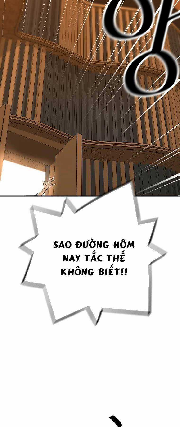 Sự Trở Lại Của Huyền Thoại Chapter 104 trang 59