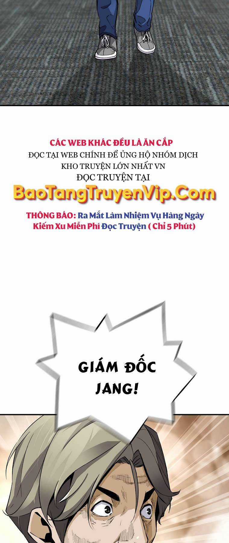 Sự Trở Lại Của Huyền Thoại Chapter 104 trang 62