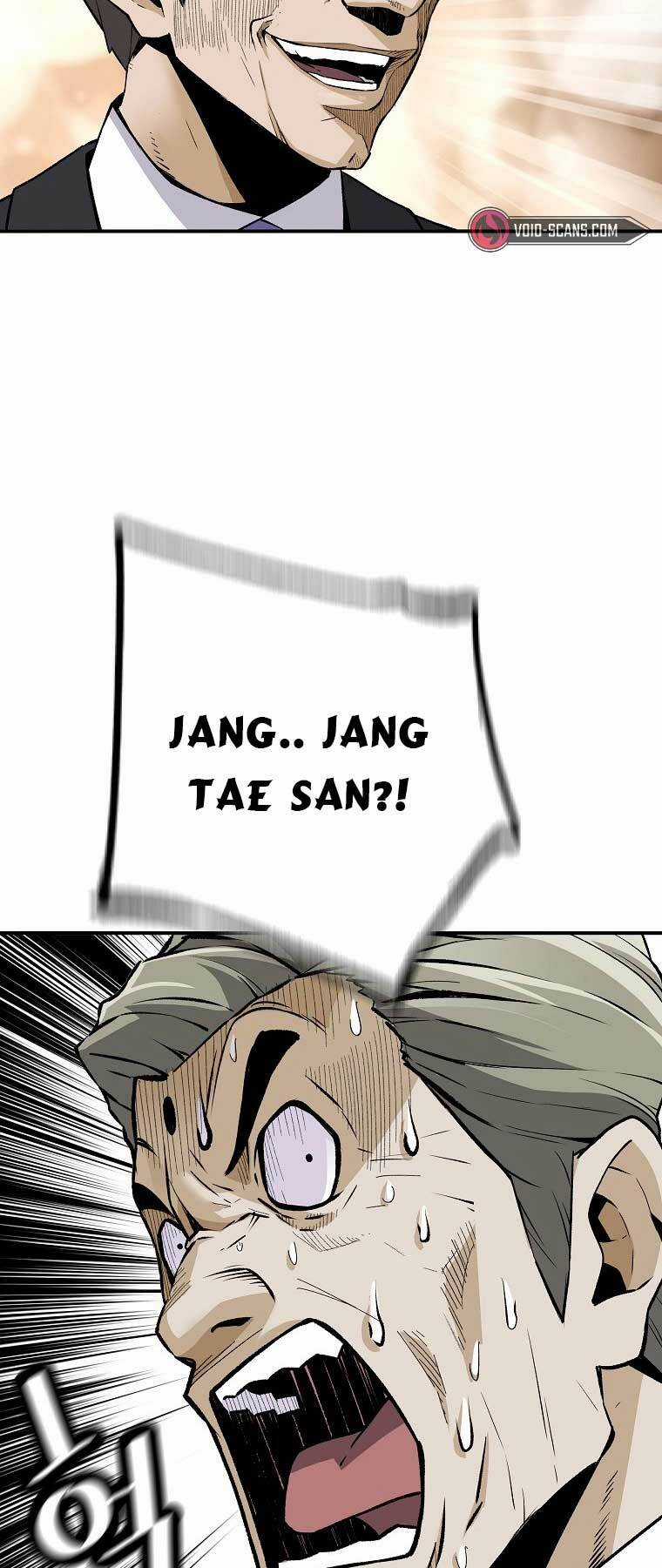 Sự Trở Lại Của Huyền Thoại Chapter 104 trang 63