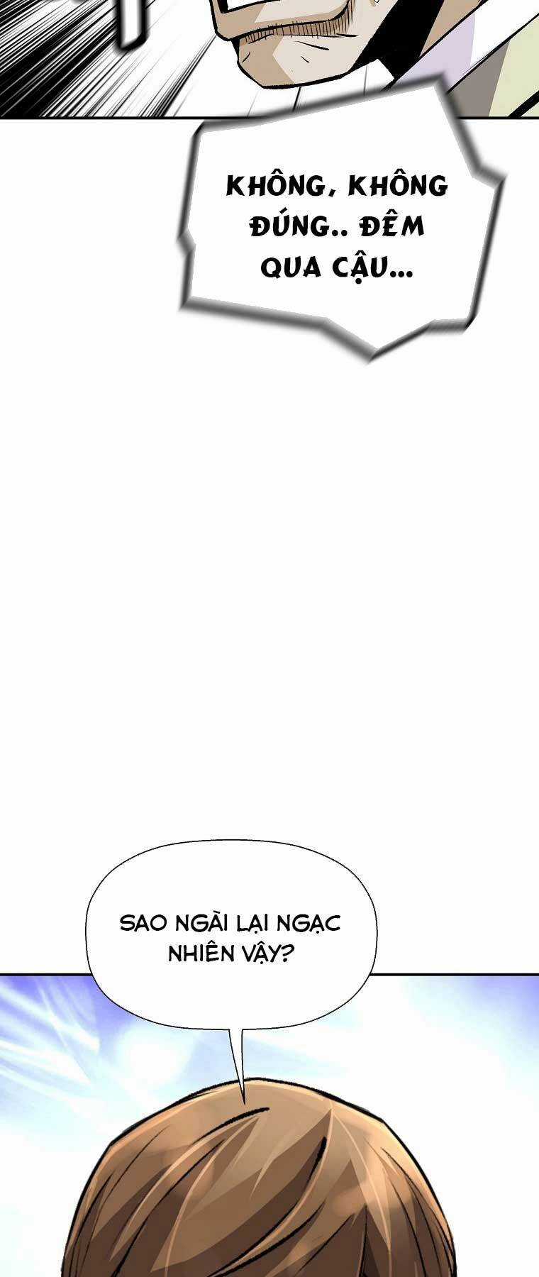 Sự Trở Lại Của Huyền Thoại Chapter 104 trang 64