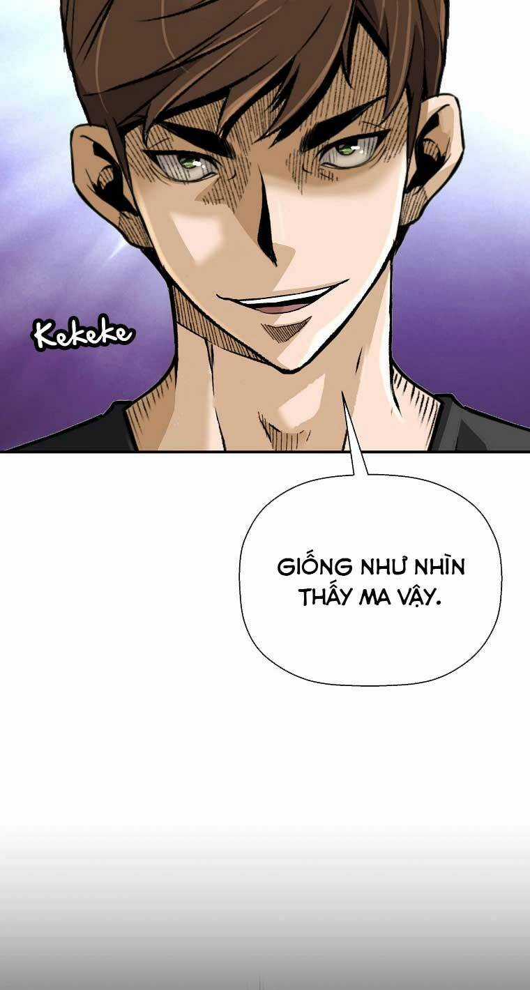 Sự Trở Lại Của Huyền Thoại Chapter 104 trang 65