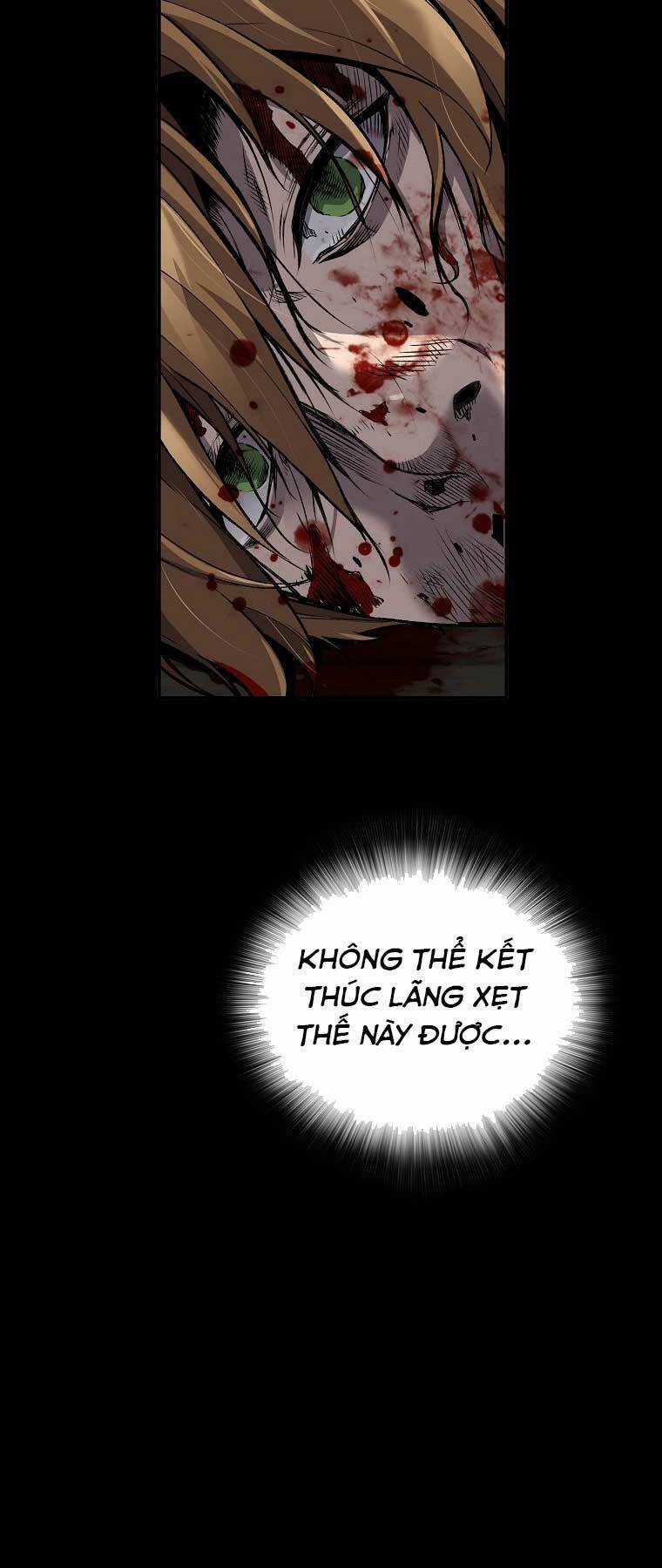 Sự Trở Lại Của Huyền Thoại Chapter 104 trang 68