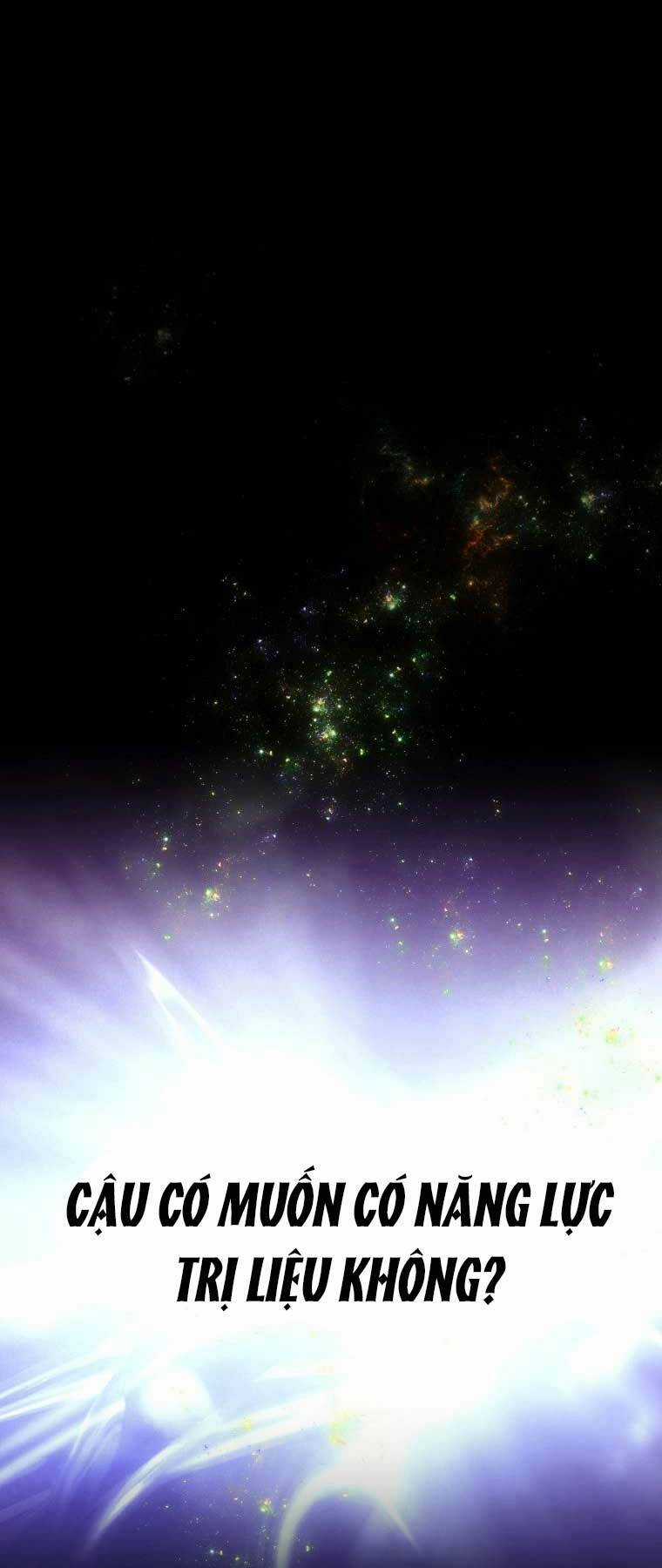 Sự Trở Lại Của Huyền Thoại Chapter 104 trang 69