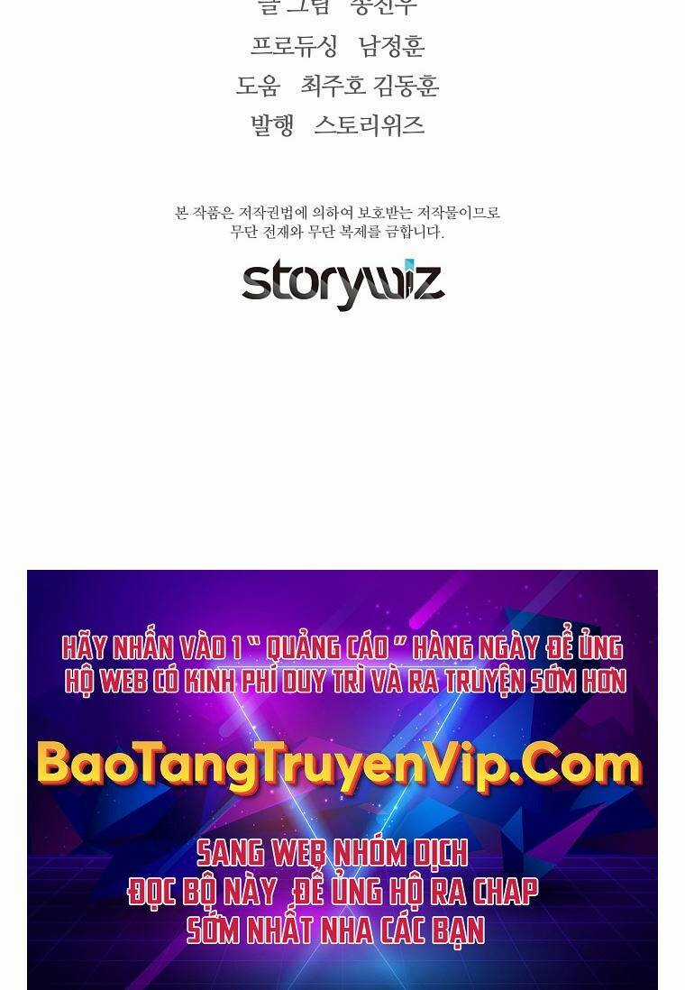 Sự Trở Lại Của Huyền Thoại Chapter 104 trang 71