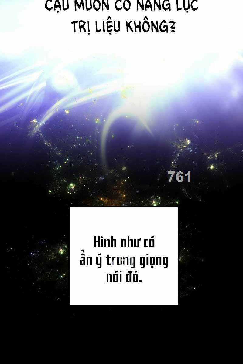Sự Trở Lại Của Huyền Thoại Chapter 105 trang 1