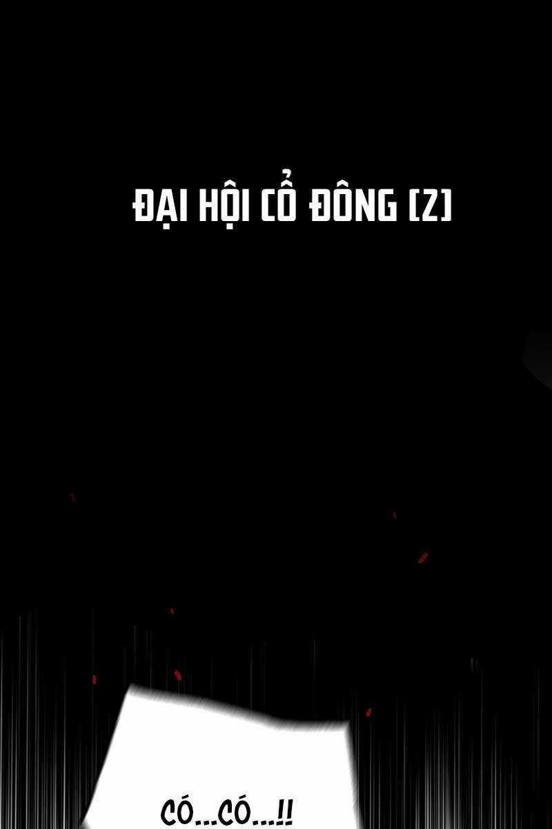 Sự Trở Lại Của Huyền Thoại Chapter 105 trang 10