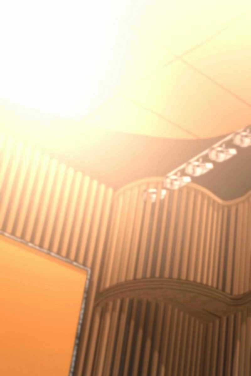 Sự Trở Lại Của Huyền Thoại Chapter 105 trang 100