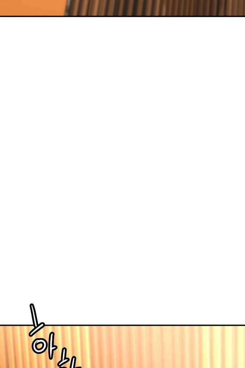 Sự Trở Lại Của Huyền Thoại Chapter 105 trang 101