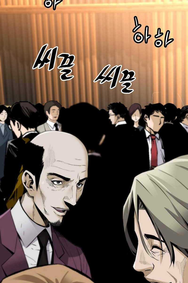 Sự Trở Lại Của Huyền Thoại Chapter 105 trang 102