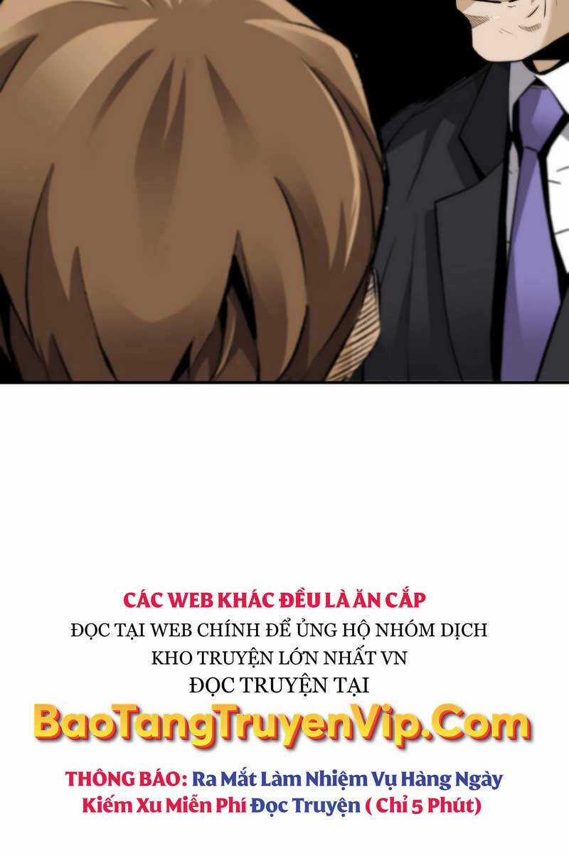 Sự Trở Lại Của Huyền Thoại Chapter 105 trang 103