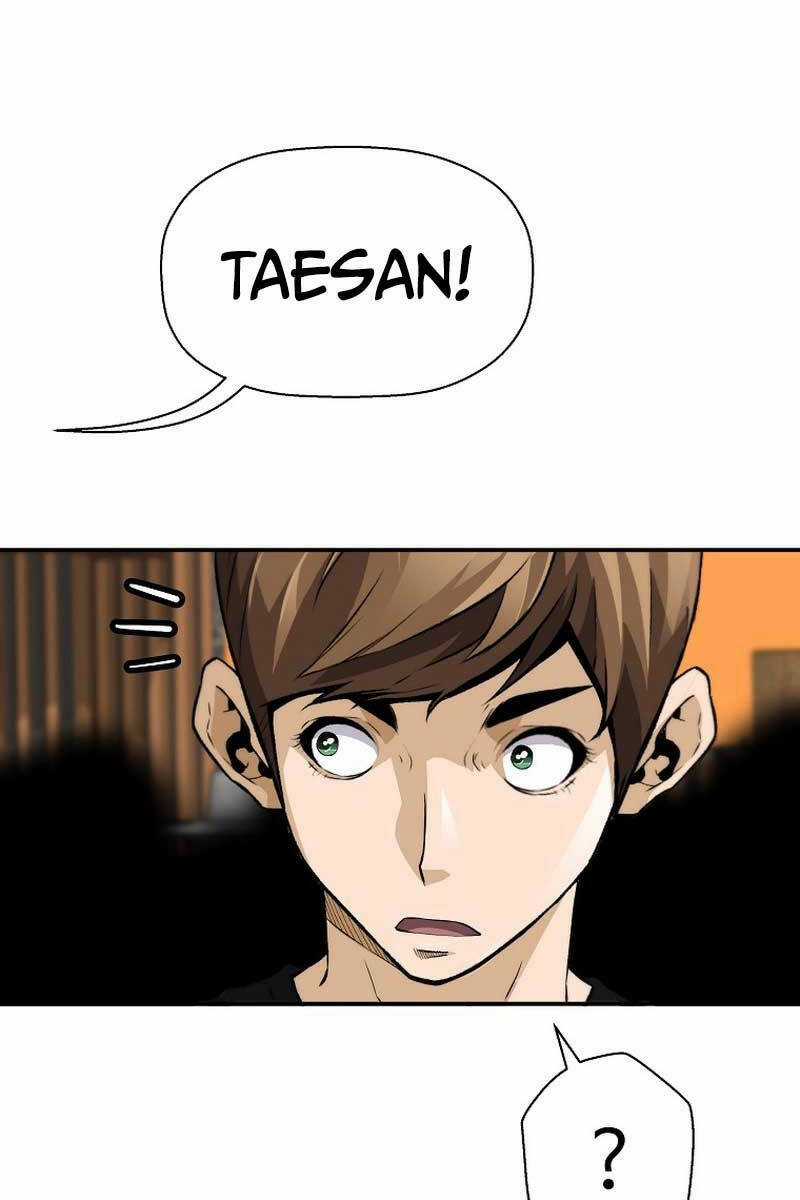 Sự Trở Lại Của Huyền Thoại Chapter 105 trang 104