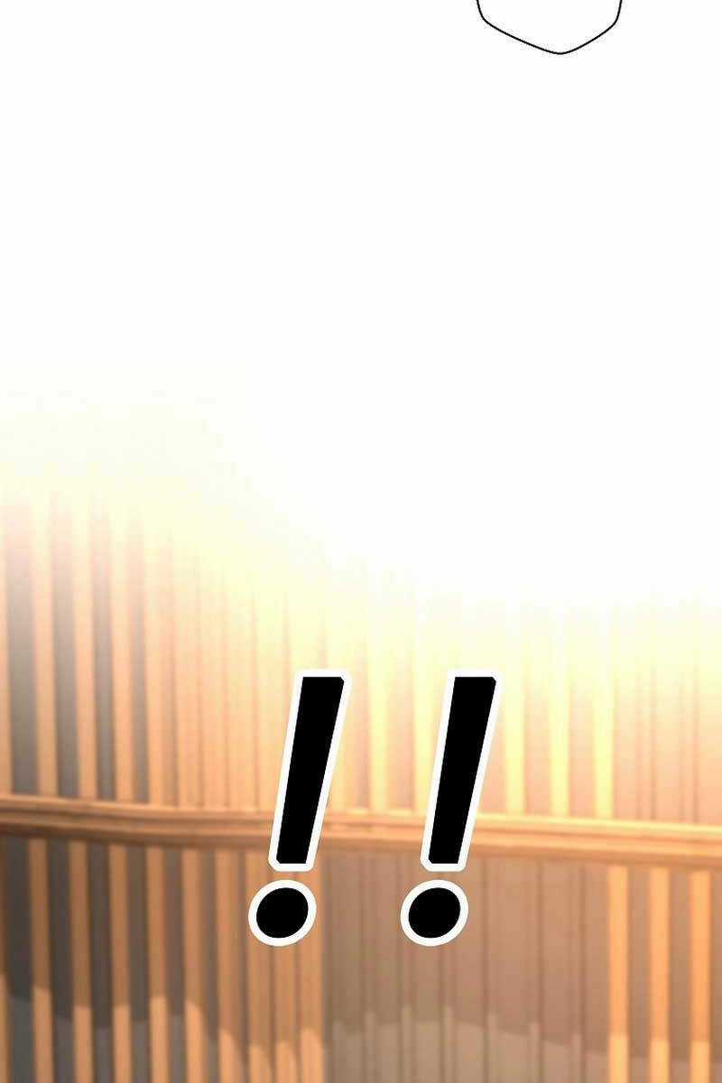 Sự Trở Lại Của Huyền Thoại Chapter 105 trang 105