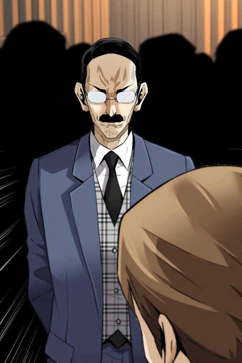 Sự Trở Lại Của Huyền Thoại Chapter 105 trang 106