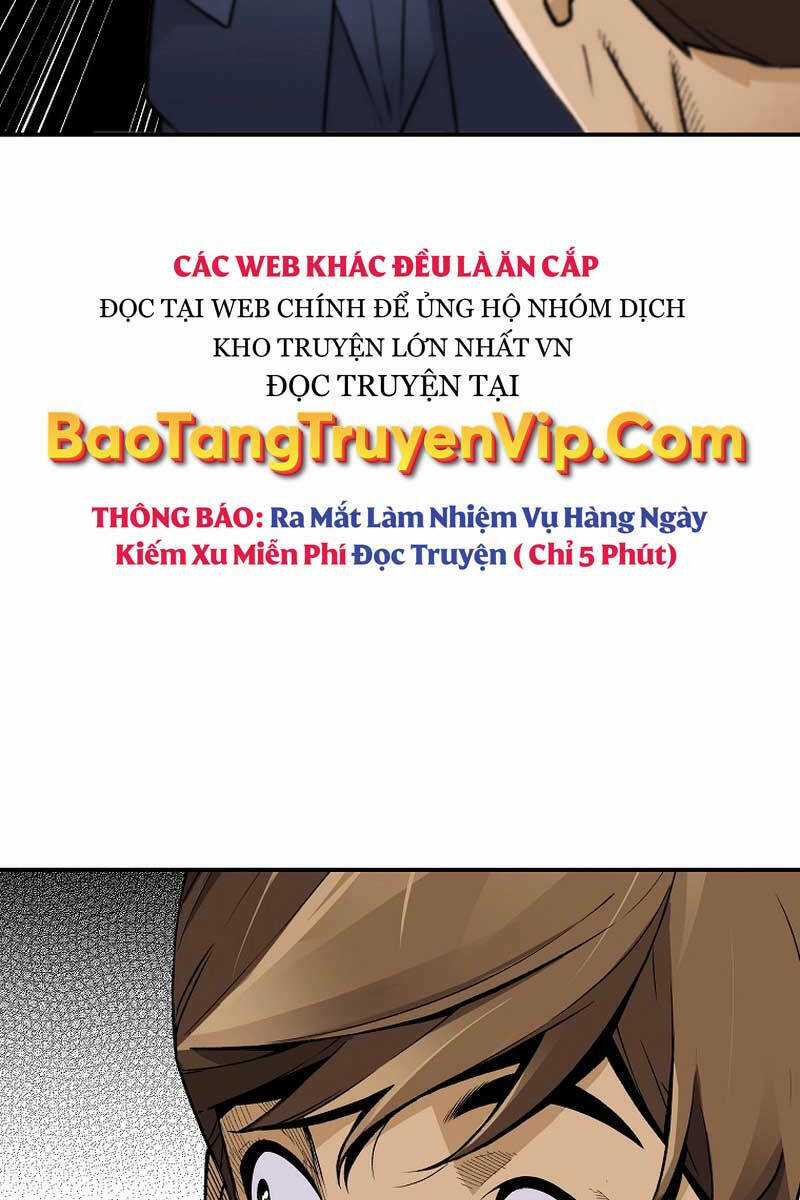 Sự Trở Lại Của Huyền Thoại Chapter 105 trang 107