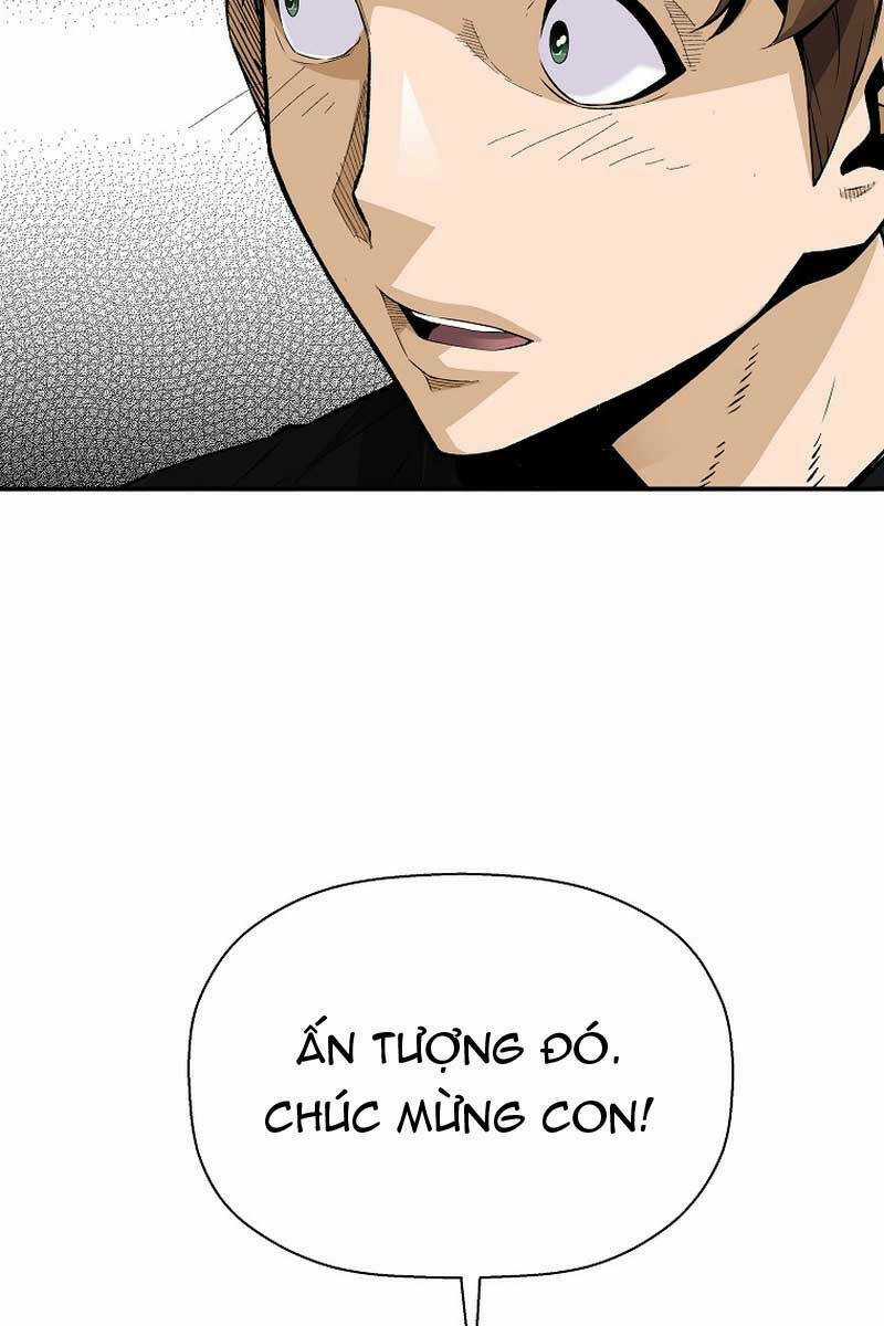 Sự Trở Lại Của Huyền Thoại Chapter 105 trang 108
