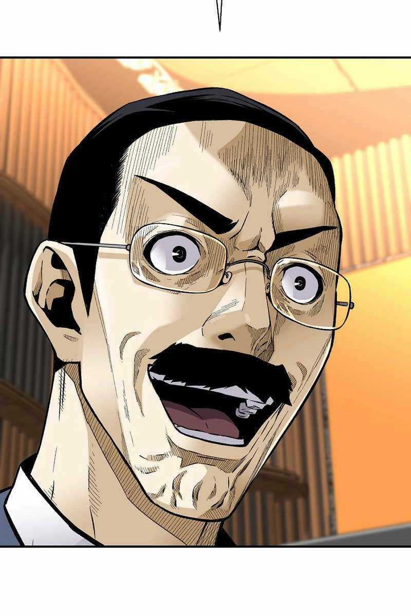 Sự Trở Lại Của Huyền Thoại Chapter 105 trang 109