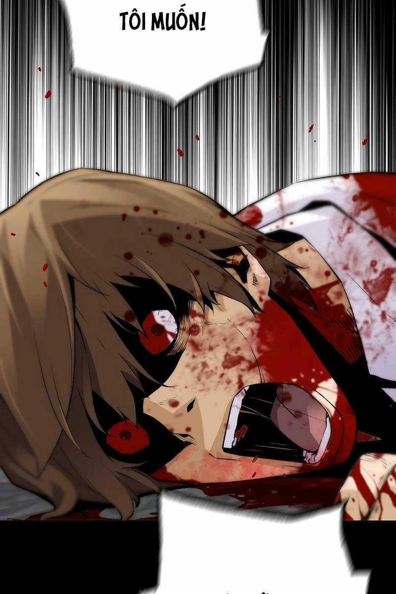 Sự Trở Lại Của Huyền Thoại Chapter 105 trang 11