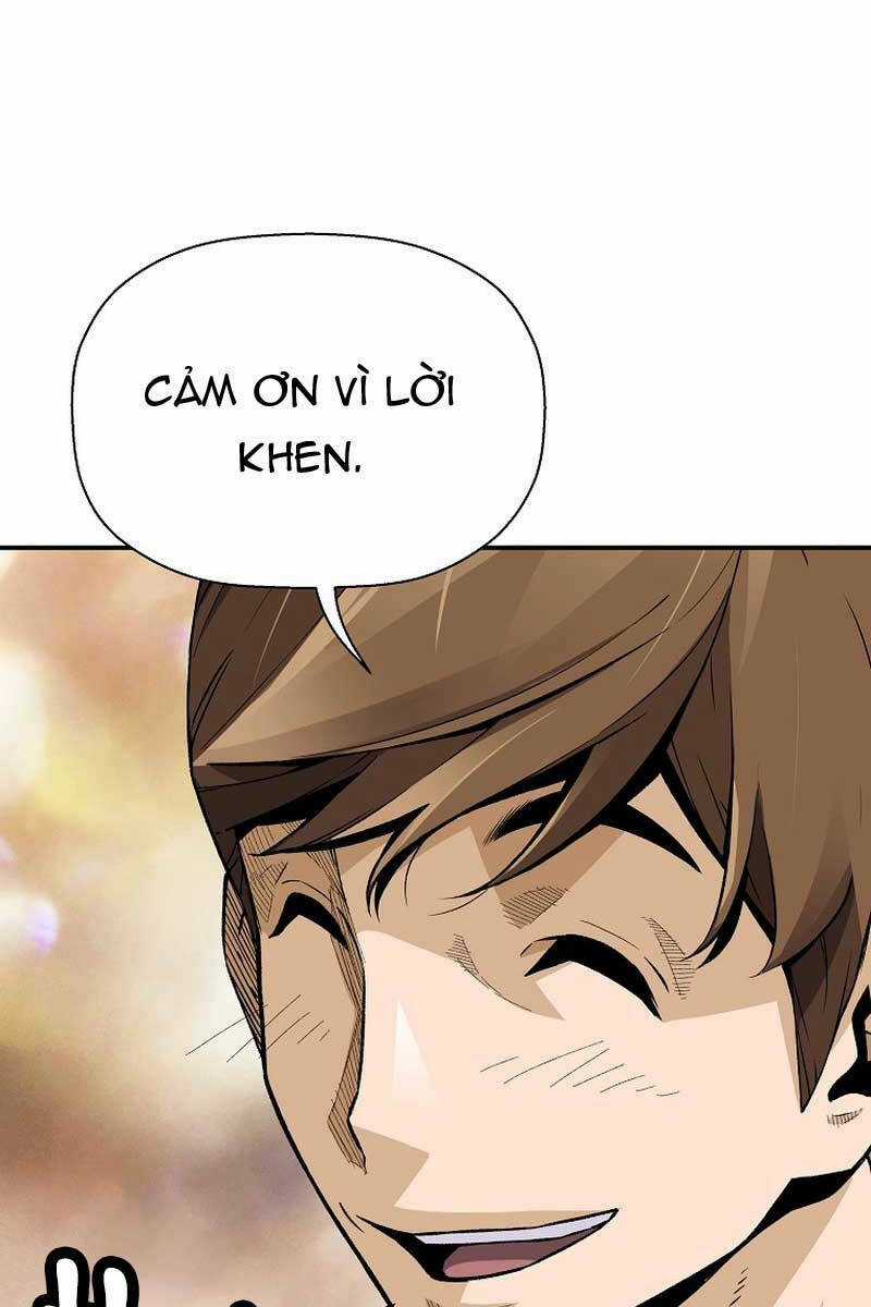 Sự Trở Lại Của Huyền Thoại Chapter 105 trang 110