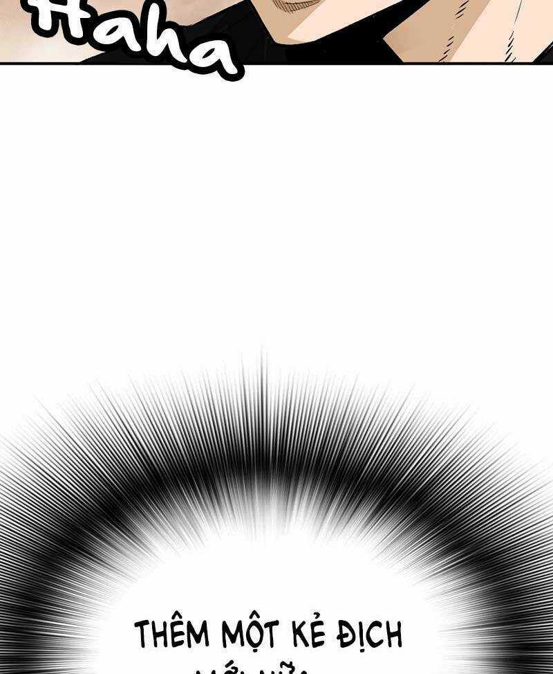 Sự Trở Lại Của Huyền Thoại Chapter 105 trang 111