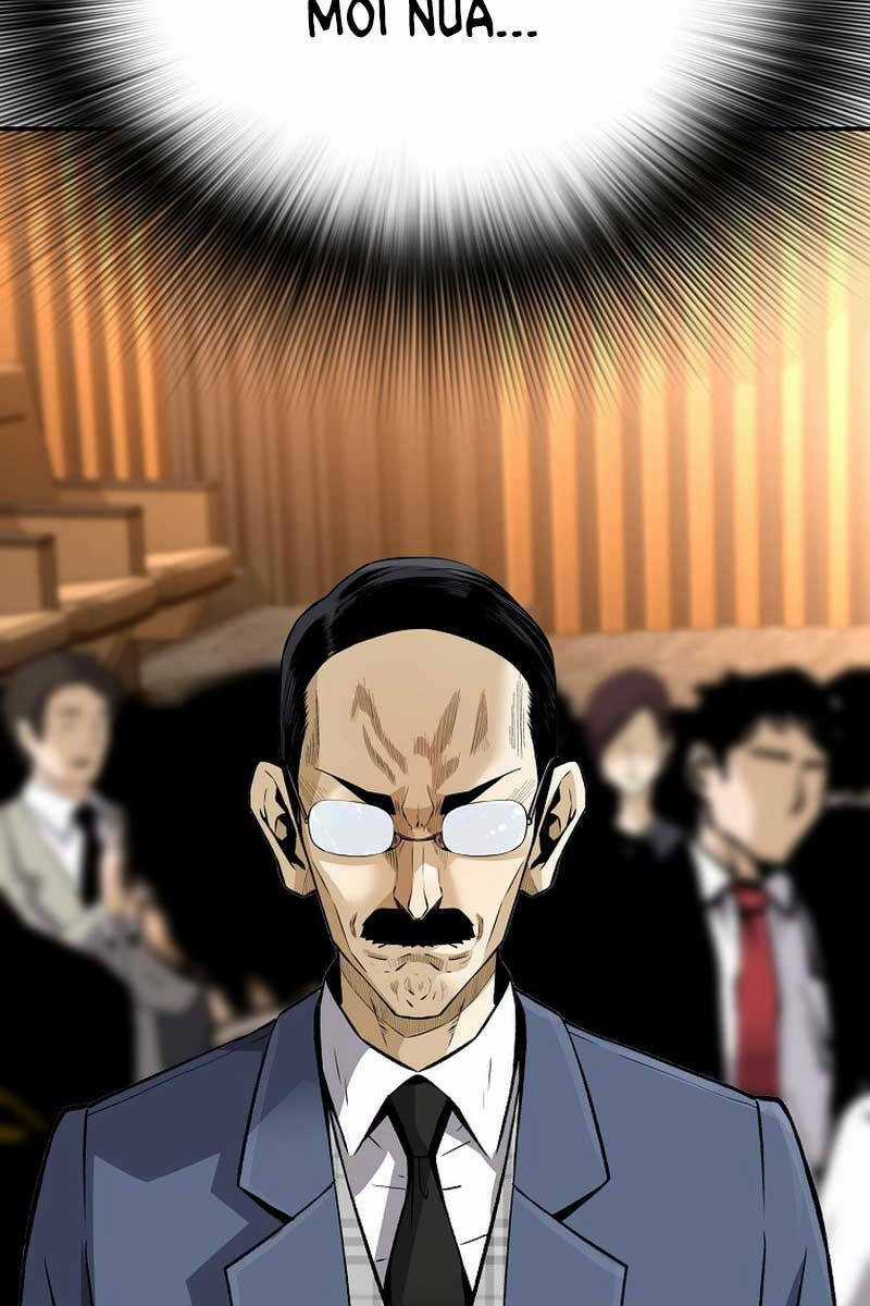 Sự Trở Lại Của Huyền Thoại Chapter 105 trang 112