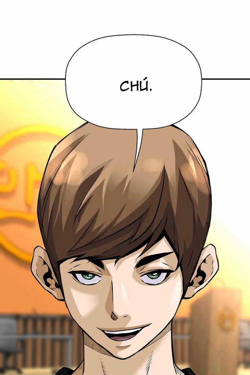 Sự Trở Lại Của Huyền Thoại Chapter 105 trang 114