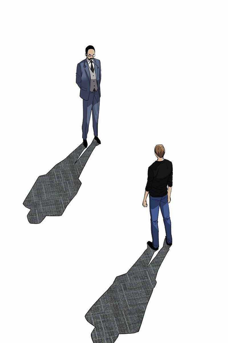 Sự Trở Lại Của Huyền Thoại Chapter 105 trang 116