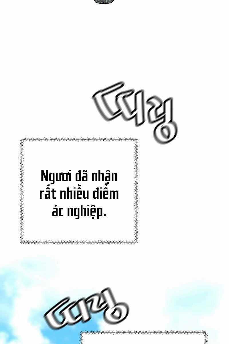 Sự Trở Lại Của Huyền Thoại Chapter 105 trang 117