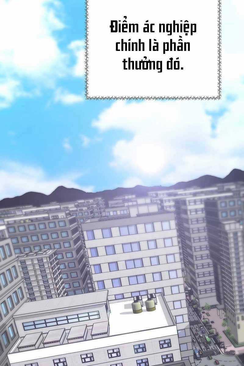 Sự Trở Lại Của Huyền Thoại Chapter 105 trang 118