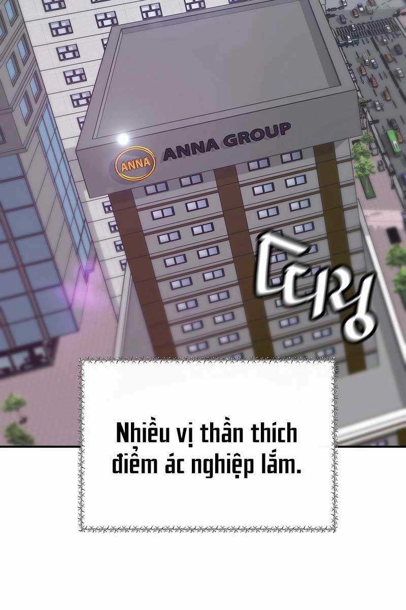 Sự Trở Lại Của Huyền Thoại Chapter 105 trang 119