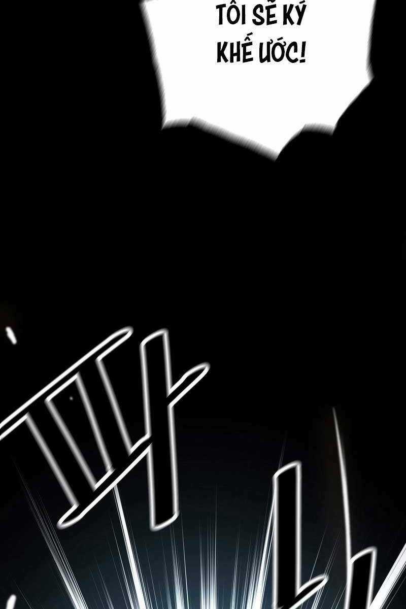 Sự Trở Lại Của Huyền Thoại Chapter 105 trang 12