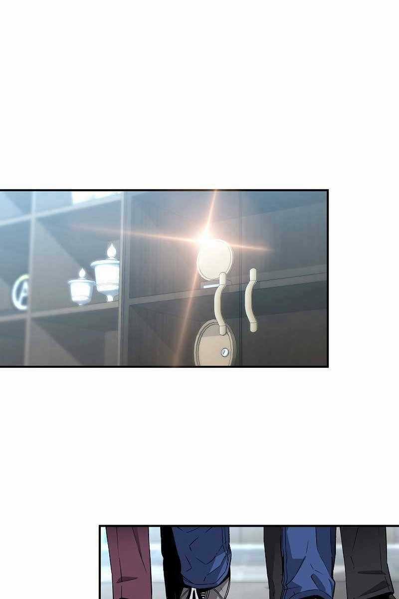 Sự Trở Lại Của Huyền Thoại Chapter 105 trang 120