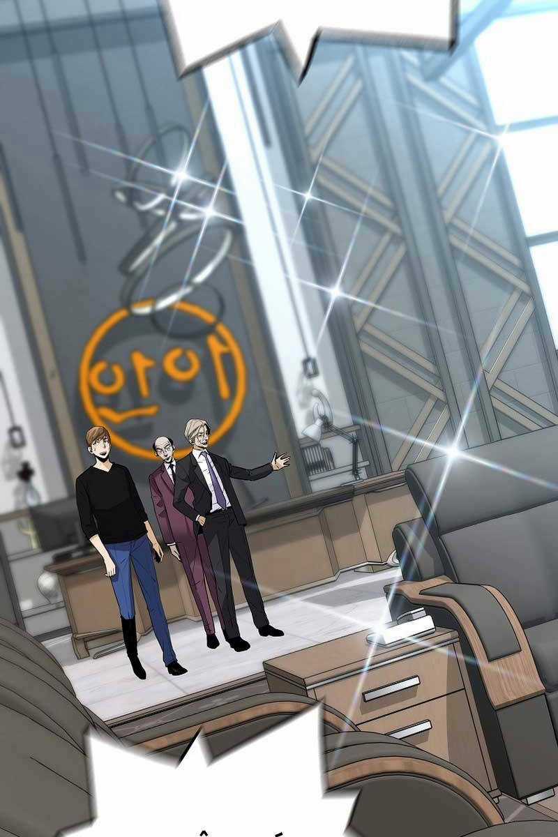 Sự Trở Lại Của Huyền Thoại Chapter 105 trang 122