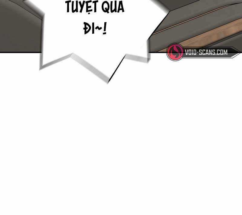 Sự Trở Lại Của Huyền Thoại Chapter 105 trang 123