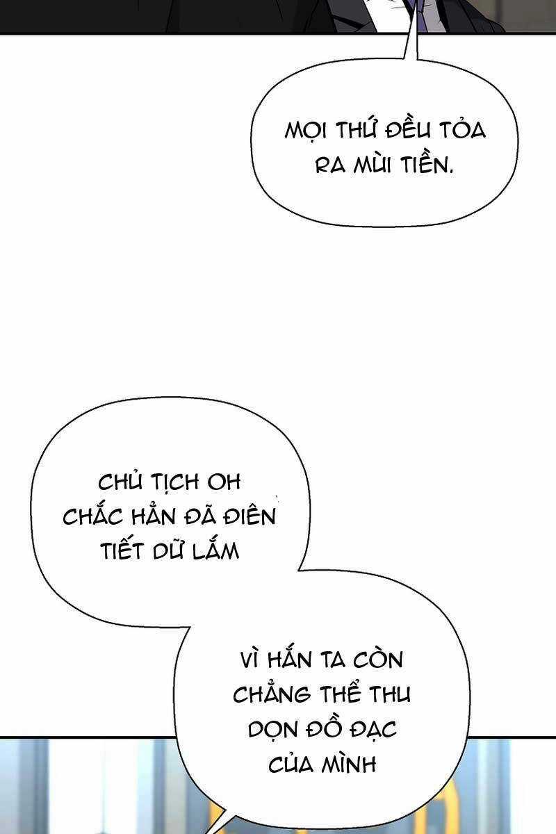 Sự Trở Lại Của Huyền Thoại Chapter 105 trang 125