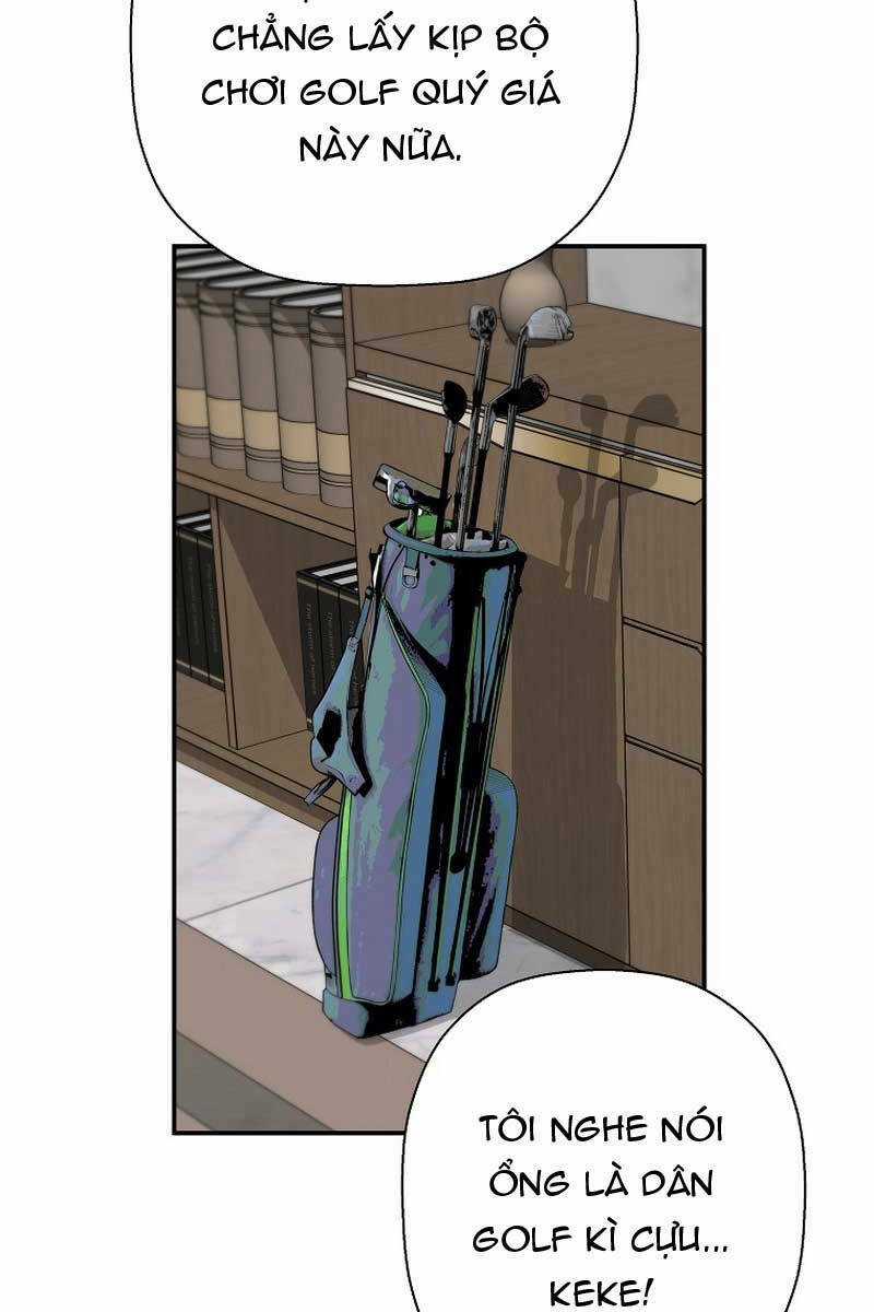 Sự Trở Lại Của Huyền Thoại Chapter 105 trang 127