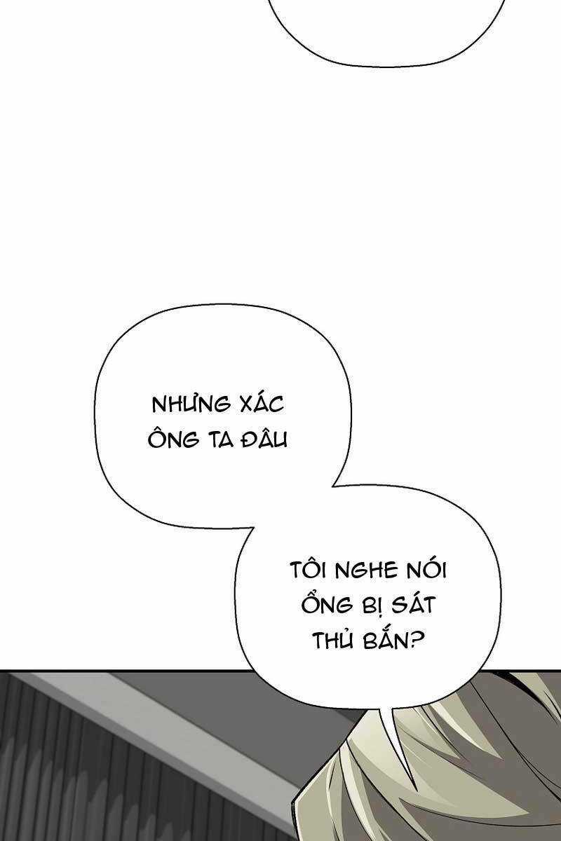 Sự Trở Lại Của Huyền Thoại Chapter 105 trang 128