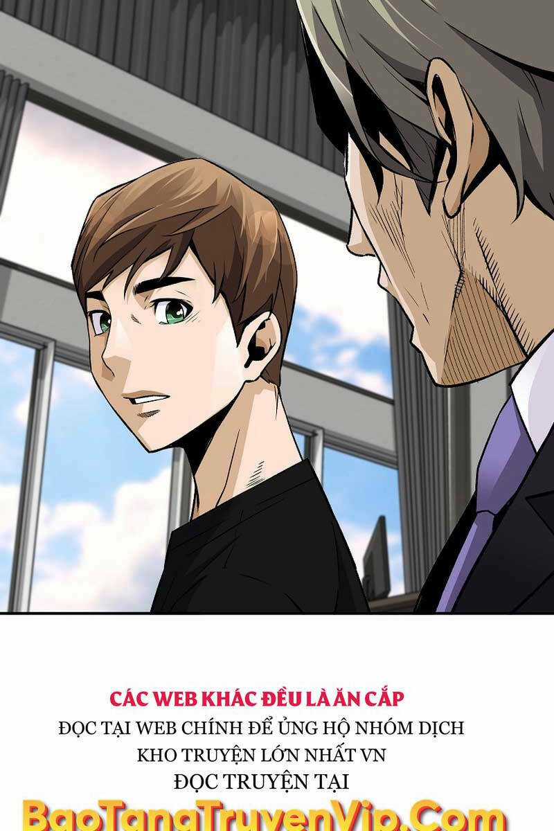 Sự Trở Lại Của Huyền Thoại Chapter 105 trang 129