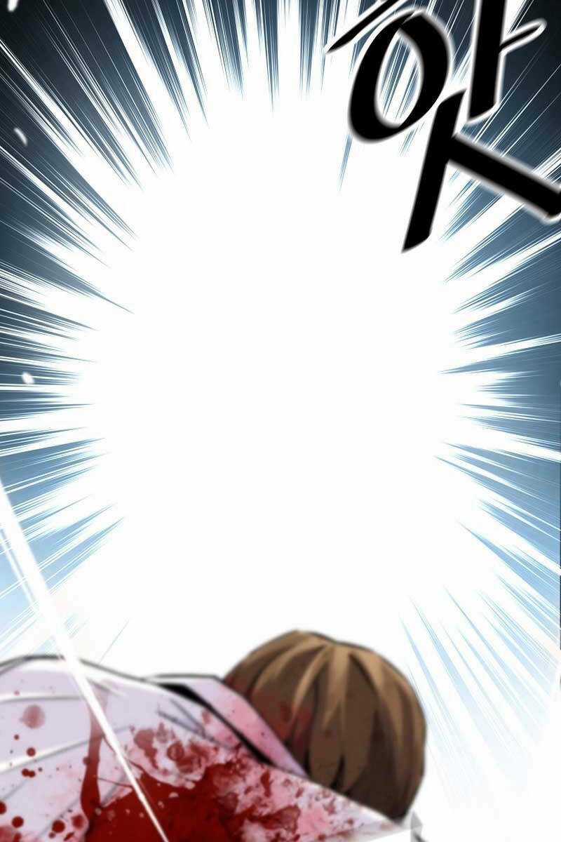 Sự Trở Lại Của Huyền Thoại Chapter 105 trang 13