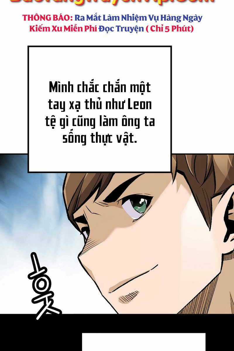 Sự Trở Lại Của Huyền Thoại Chapter 105 trang 130