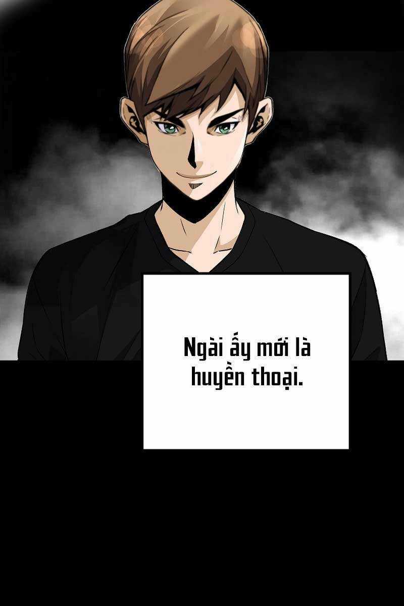 Sự Trở Lại Của Huyền Thoại Chapter 105 trang 132