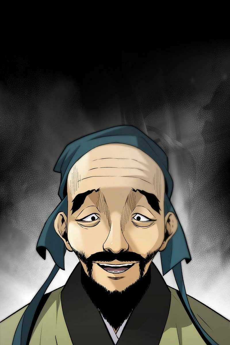 Sự Trở Lại Của Huyền Thoại Chapter 105 trang 133