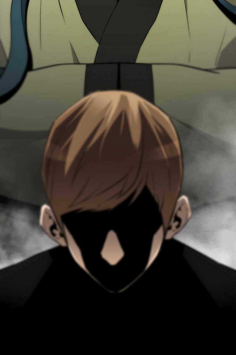 Sự Trở Lại Của Huyền Thoại Chapter 105 trang 134