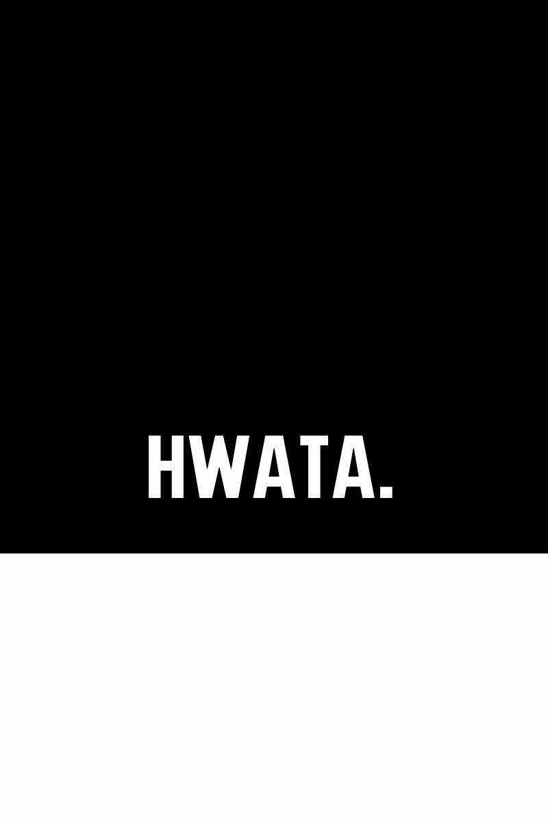 Sự Trở Lại Của Huyền Thoại Chapter 105 trang 135