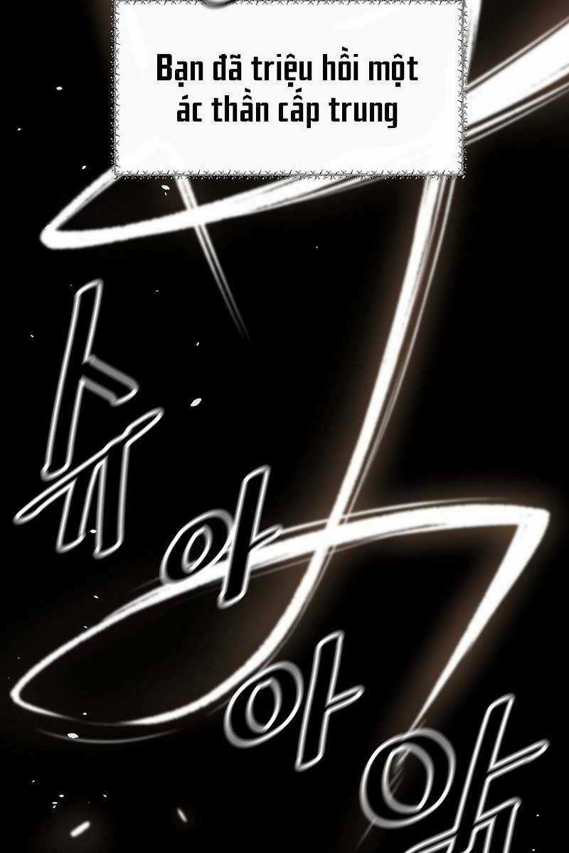 Sự Trở Lại Của Huyền Thoại Chapter 105 trang 16