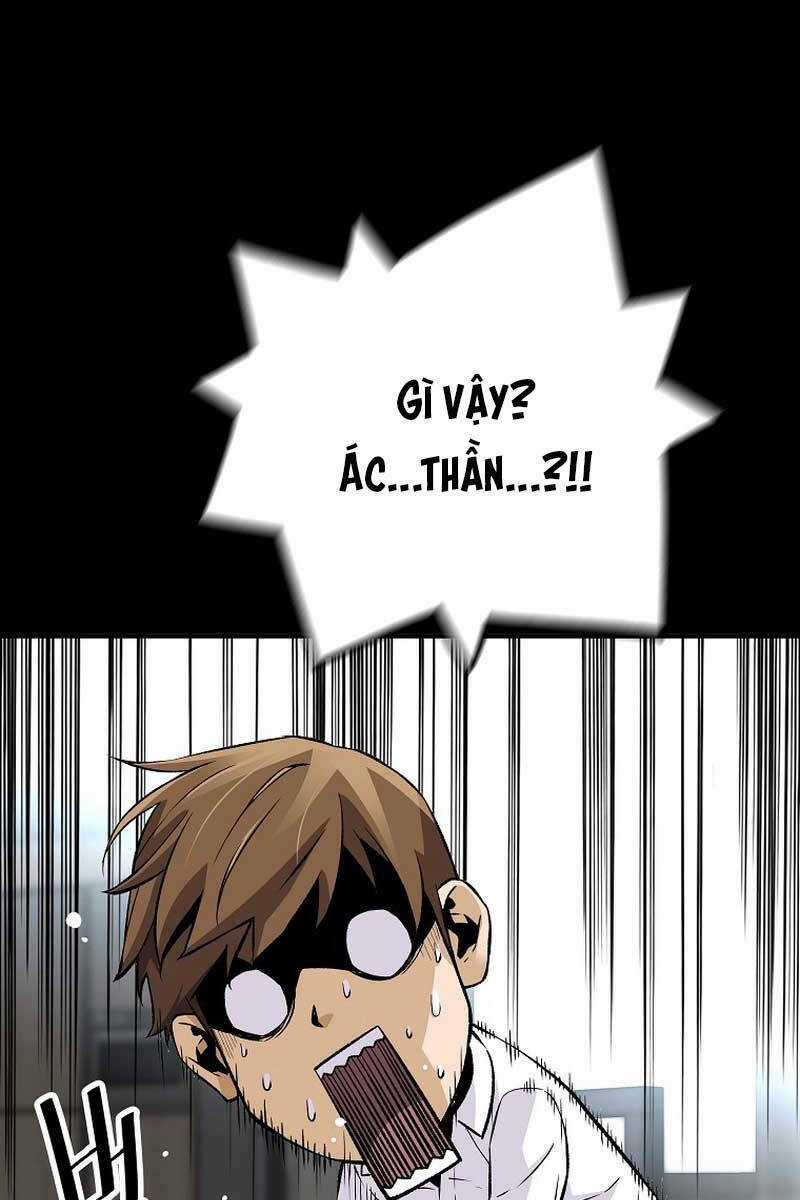 Sự Trở Lại Của Huyền Thoại Chapter 105 trang 19