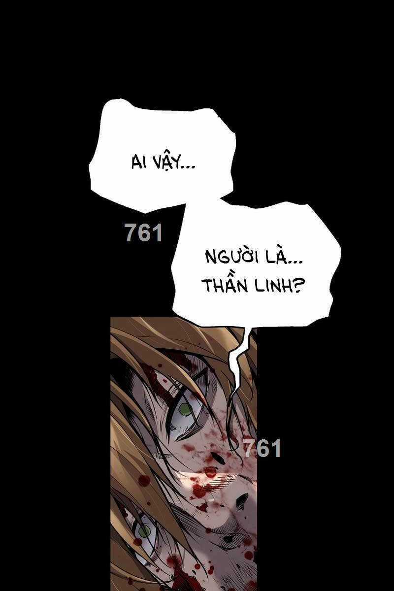 Sự Trở Lại Của Huyền Thoại Chapter 105 trang 2