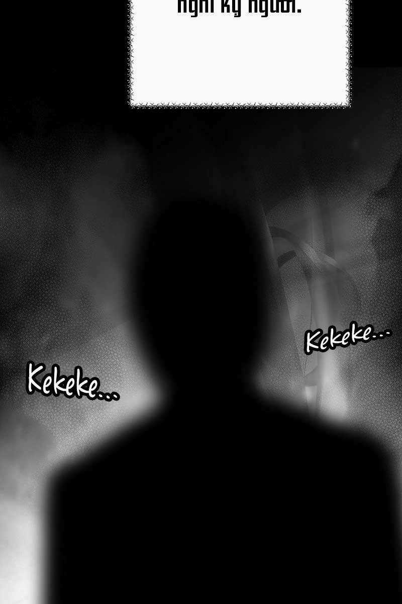 Sự Trở Lại Của Huyền Thoại Chapter 105 trang 22