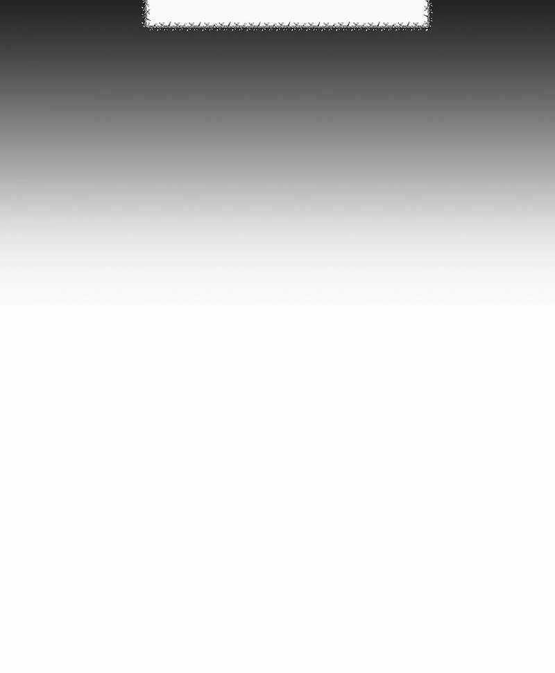 Sự Trở Lại Của Huyền Thoại Chapter 105 trang 24