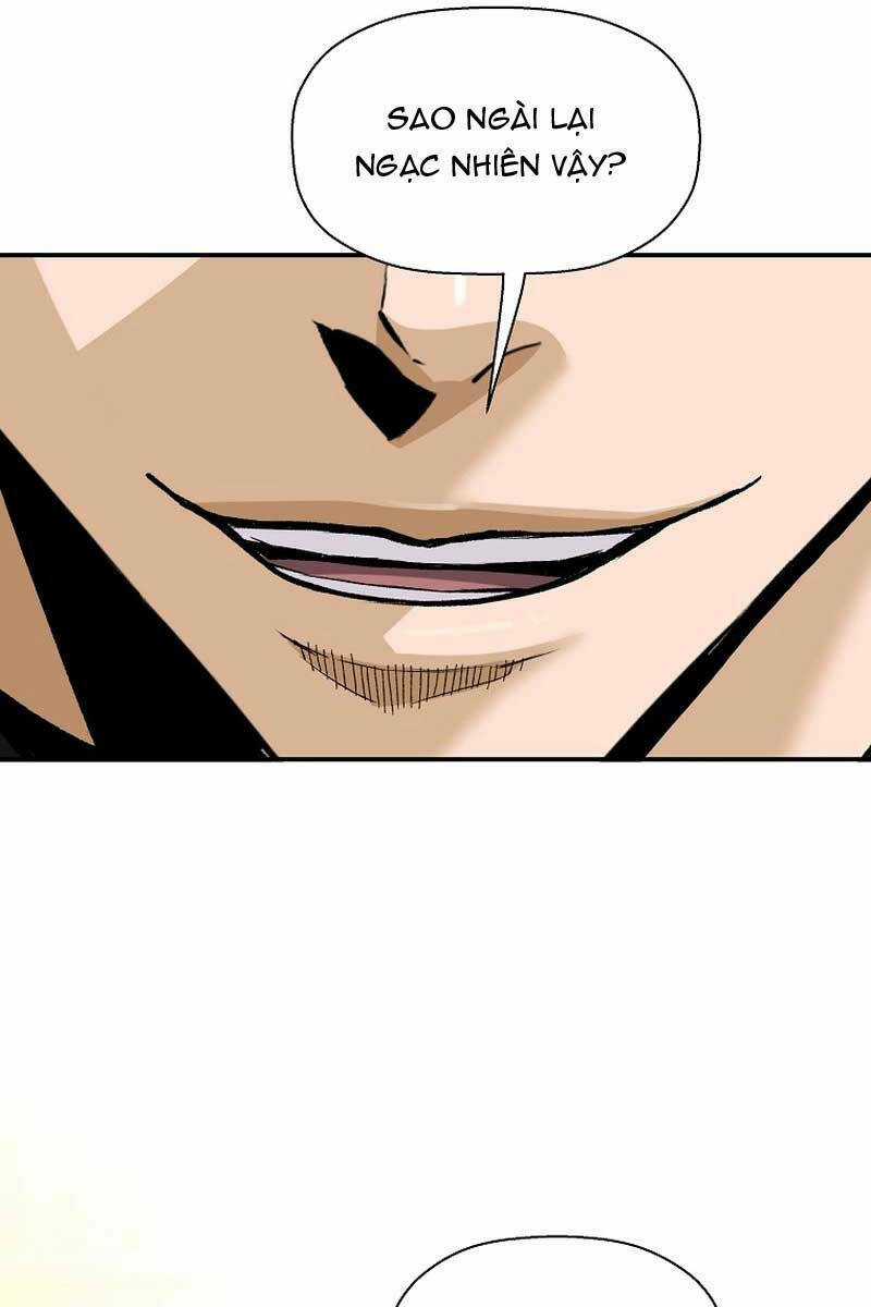 Sự Trở Lại Của Huyền Thoại Chapter 105 trang 25