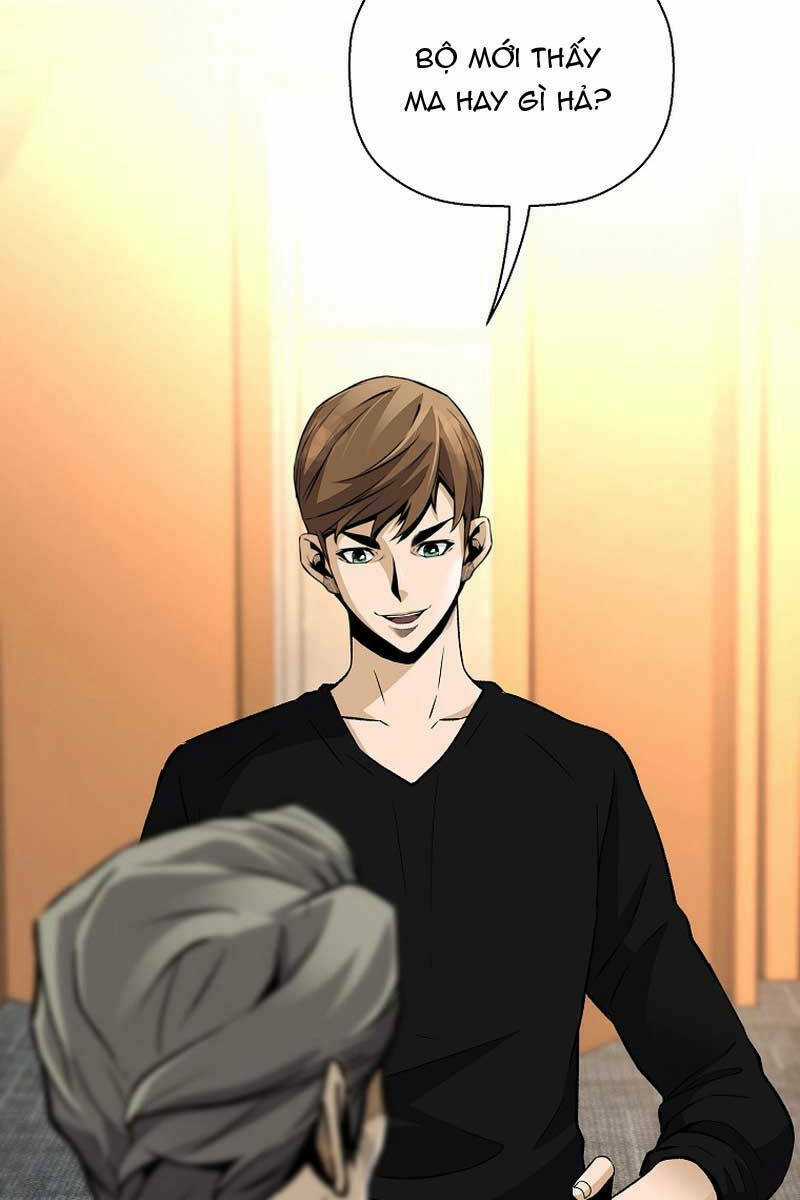 Sự Trở Lại Của Huyền Thoại Chapter 105 trang 26